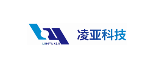 苏州凌亚电子科技有限公司