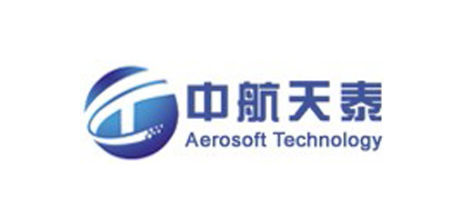 北京中航天泰科技有限公司苏州分公司